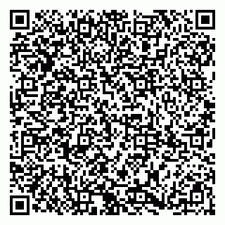 vCard 79185999799
