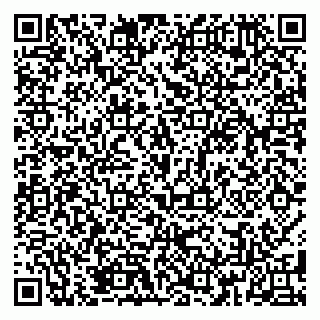 vCard 79185999800