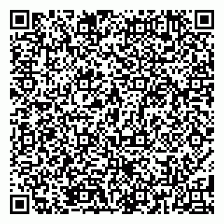 vCard 79185999801