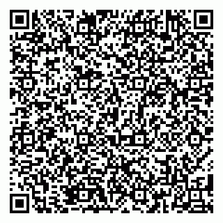 vCard 79185999803