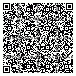 vCard 79185999810