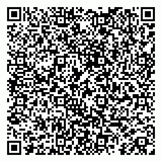 vCard 79185999814