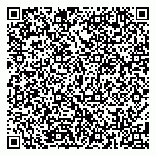 vCard 79185999815