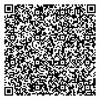 vCard 79185999816