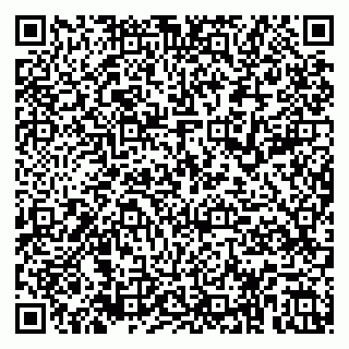 vCard 79185999818