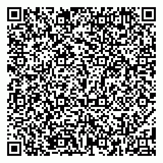 vCard 79185999819
