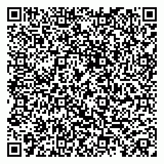 vCard 79185999820