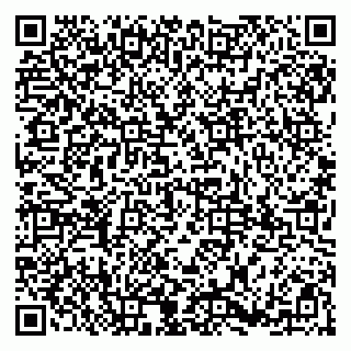 vCard 79185999821