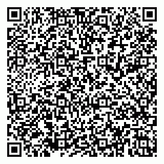 vCard 79185999823