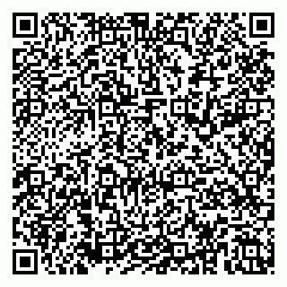 vCard 79185999825