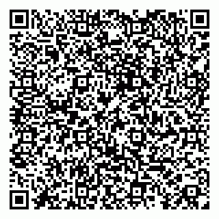 vCard 79185999826