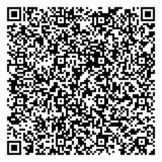 vCard 79185999828