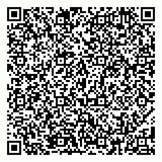 vCard 79185999829