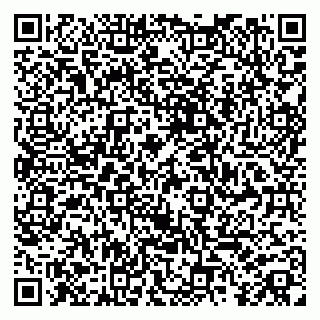 vCard 79185999830