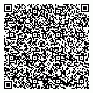 vCard 79185999831