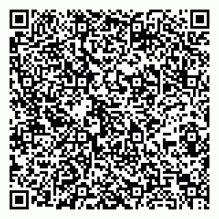 vCard 79185999835