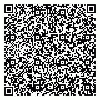 vCard 79185999836