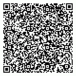 vCard 79185999837