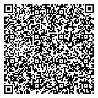 vCard 79185999839