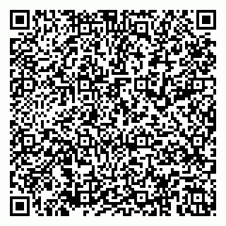 vCard 79185999840