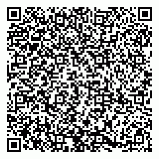 vCard 79185999841