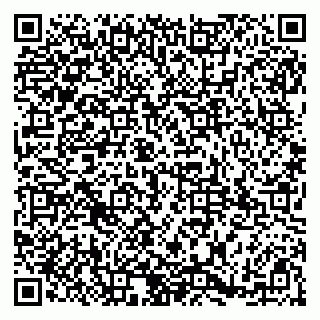vCard 79185999842