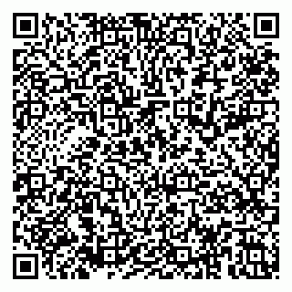 vCard 79185999843
