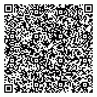 vCard 79185999844