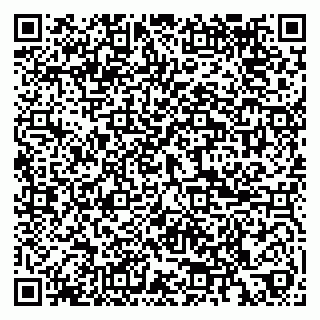 vCard 79185999845