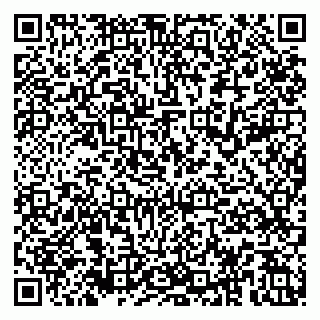 vCard 79185999846