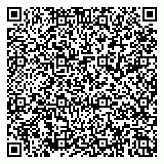 vCard 79185999847