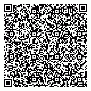 vCard 79185999848