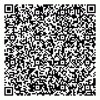vCard 79185999849