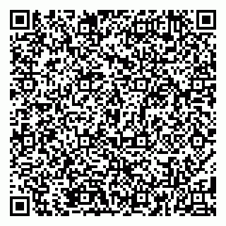 vCard 79185999851