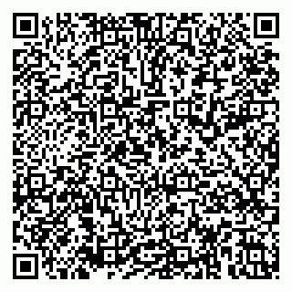 vCard 79185999853