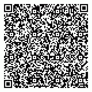 vCard 79185999854