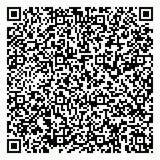 vCard 79185999855