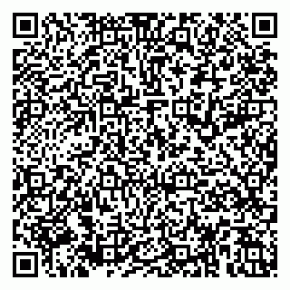 vCard 79185999856