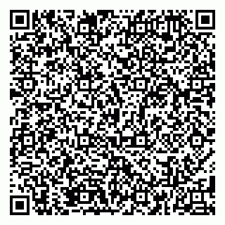 vCard 79185999858