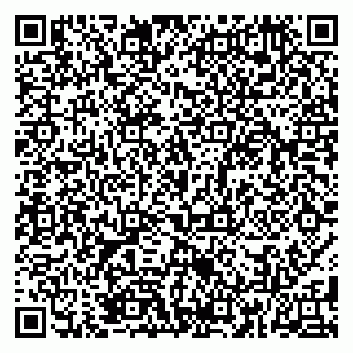 vCard 79185999859