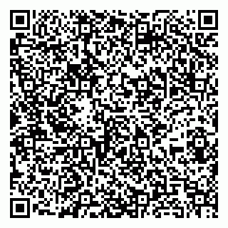 vCard 79185999863