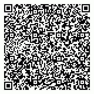 vCard 79185999865