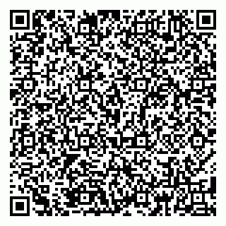 vCard 79185999867