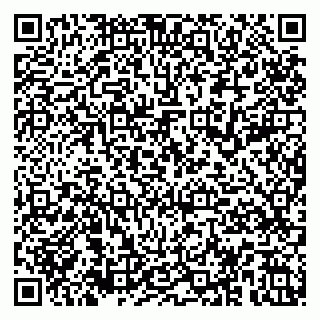 vCard 79185999872