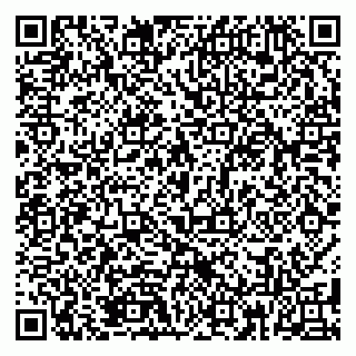 vCard 79185999875