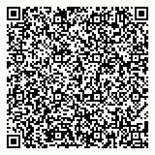 vCard 79185999877
