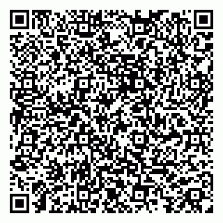 vCard 79185999878