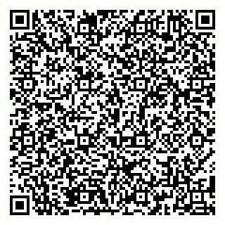 vCard 79185999882