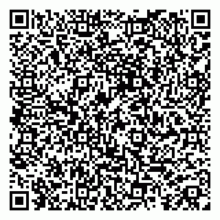 vCard 79185999890