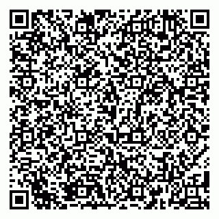 vCard 79185999891